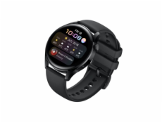 HUAWEI Watch 3 black