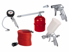 EINHELL 4132720