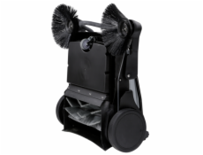 Nilfisk SW250 zametac