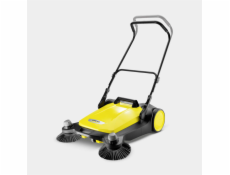 Kärcher S 6 Twin 1.766-460.0 zametací stroj 