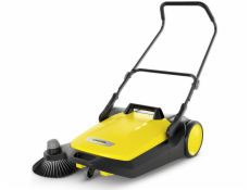 Kärcher S 6 zametac