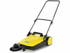 Kärcher S 4 zametac