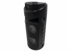 Media-Tech KEG MT3165 bluetooth reproduktor