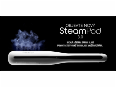 L’Oréal Professionnel Steampod 3.0
