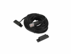 APC NetBotz Door Switch Sensor for Rooms or 3rd Party Racks - 50 ft.
