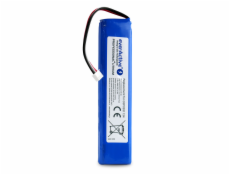EverActive EVB100 Dobíjacie batérie k bluetooth reproduktoru JBL Xtreme 