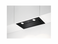 Electrolux LFG716R Pod-Vstavaný Komínový odsávač pár 