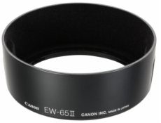 Canon EW-65 II slnecna clona