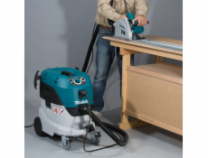 Makita VC4210M