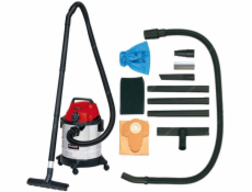 Einhell TC-VC 1820 SA