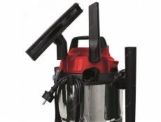 Einhell TC-VC 1815 S