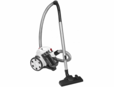 ProfiCare BS 3039