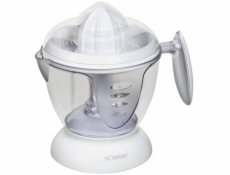 Bomann ZP 1092 CB