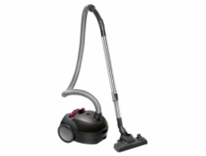 Bomann BS 9019 CB N