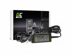 Green Cell adaptér AD64P 45W - neoriginálny