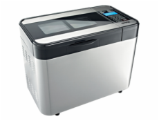 BM 1400 E PEKÁRNA CHLEBA GORENJE