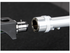 Omnitronic BD-1390 black