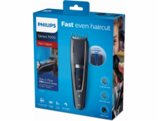 Philips HAIRCLIPPER Series 7000 HC7650 / 15 zastrihávač fúzov a vlasov 