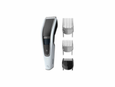 Philips Series 5000 HC5610 / 15 zastrihávač vlasov