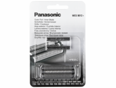 Panasonic WES9012Y1361 náhradný brit