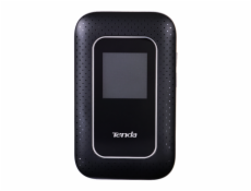 Tenda 4G185 V2.0 bezdrôtový router 