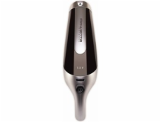 Vysávač ručný Rowenta AC4769 Extenso