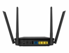 Asus RT-AX53U router