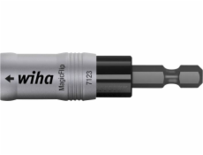 Wiha MagicFlip 7123 36800