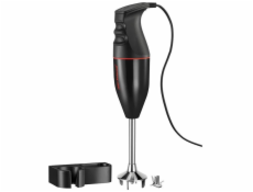 Esge M 100 D Unold tyčový mixér 