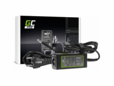 Green Cell AD76P 45W adaptér - neoriginálne 