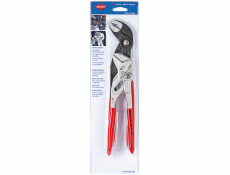 KNIPEX 003120V03 Kliešte 86 031 80 + 87 01 250 - sada dvojdielna