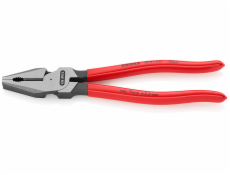 Knipex 02 01 225 Kliešte kombinované - silové