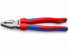 Knipex 02 02 225 T Silové kombinované kliešte