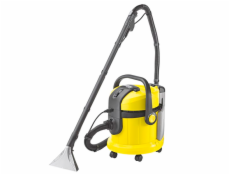 Kärcher SE 4001