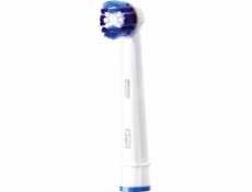 Oral-B EB 20-8 Precision clean 8 ks náhradné hlavice