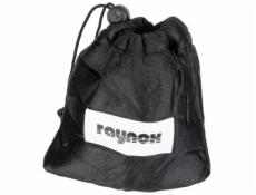Raynox DCR-5320 Pro