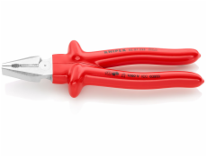 Knipex 02 07 225 Kliešte kombinované - silové