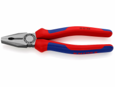 Knipex 03 02 200 SB Kliešte kombinované