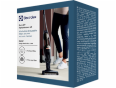 Electrolux ESKQ9 filtre 