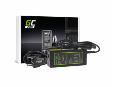Green Cell adaptér AD33P 65W - neoriginálne 