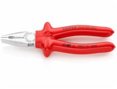 Knipex 03 07 200 Kliešte kombinované