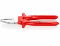 Knipex 03 07 250 Kliešte kombinované