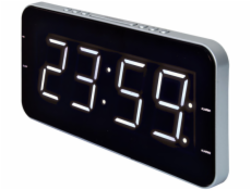 Roadstar CLR-2615 Rádiobudík 