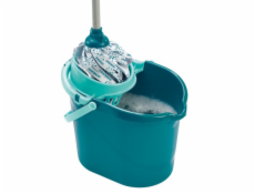 Leifheit 56792 Classic Mop set