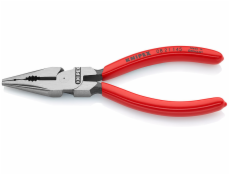 Knipex 08 21 145 SB Kliešte kombinované