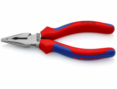 Knipex 08 22 145 SB Kliešte kombinované