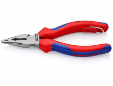 Knipex 08 22 145 T BK Kliešte kombinované TT