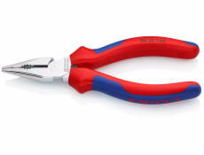 Knipex 08 25 145 SB Kliešte kombinované