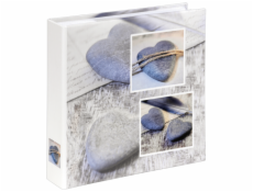 Hama Memo  Catania  10x15 200 photos Wedding         31036