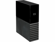 Western Digital WD My Book  14TB USB 3.0